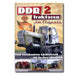 DVD - DDR Traktoren im Einsatz - 2