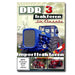 DVD - DDR Traktoren im Einsatz 3 - Importtraktoren