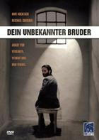 DVD - Dein unbekannter Bruder