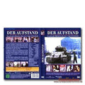 DVD - Der Aufstand