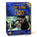 DVD Der stille Don (3 DVDs plus Bonus DVD)