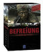 DVD Die Befreiung