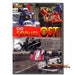 DVD Die Formel Ost