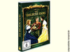 DVD Die goldene Gans - Ossiladen I Ostprodukte Versand