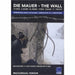 DVD Die Mauer / The Wall