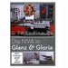 DVD - Die NVA in Glanz & Gloria - Ossiladen I Ostprodukte Versand