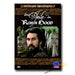 DVD Die Pfeile des Robin Hood