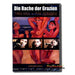 DVD Die Rache der Grazien