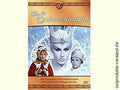 DVD Die Schneekönigin - Ossiladen I Ostprodukte Versand