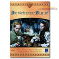 DVD Die steinerne Blume
