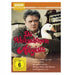 DVD - Die Weihnachtsgans Auguste