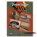 DVD - Dienen bei der NVA