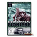 DVD - Eisenbahnbau Pioniere