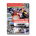 DVD - Geschichten vom Sachsenring