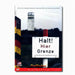 DVD - Halt! Hier Grenze