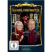 DVD Hänsel und Gretel
