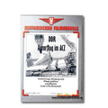 DVD - HFS - DDR Agrarflug im ACZ