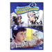 DVD - I.Flimmerstunde - Das Schulgespenst, Felix und der Wolf