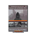 DVD - Leipzig in den turbolenten 20ern