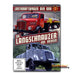 DVD - LKW der DDR - Die Langschnautzer aus Sachsen