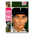 DVD Louis und seine verrückten Politessen