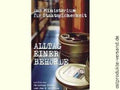 DVD MFS Alltag einer Behörde - Ossiladen I Ostprodukte Versand