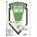 DVD - Mythos DKW