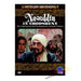 DVD Nasreddin in Chodshent