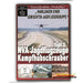 DVD - NVA - Jagdflugzeuge - Kampfhubschrauber Teil 2