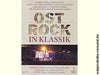DVD - Ost Rock in Klassik, 2 DVDs - Ossiladen I Ostprodukte Versand