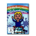DVD - Ottokar der Weltverbesserer