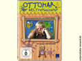DVD Ottokar Weltverbesserer