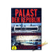 DVD - Palast der Republik