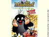 DVD Pauli der Maulwurf - Abenteuer als Gärtner