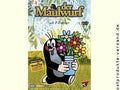 DVD Pauli der Maulwurf - als Filmstar - Ossiladen I Ostprodukte Versand