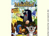 DVD Pauli der Maulwurf - und seine Freunde