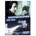 DVD - Raketentruppen der NVA