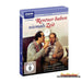 DVD - Rentner haben niemals Zeit - 3 DVD