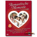 DVD - Romantische Momente ( 6 DVD`s )