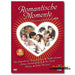 DVD - Romantische Momente ( 6 DVD`s )