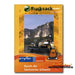 DVD - Rucksack - Durch die Sächsische Schweiz