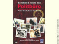 DVD So lebte + reiste das Politbüro - Ossiladen I Ostprodukte Versand