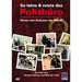 DVD - So lebte und reiste das Politbüro