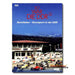 DVD - So war die DDR 3 - Rennsport in der DDR