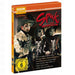 DVD - Spuk von Draussen (2 DVDs)