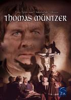 DVD - Thomas Müntzer