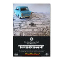 DVD - Trabant Geschichte