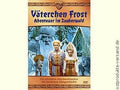 DVD Väterchen Frost, Abenteuer im Zauberwald