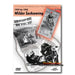 DVD Wilder Sachsenring 1927 bis 1952
