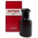 Eau de Parfum Patras Man 50ml